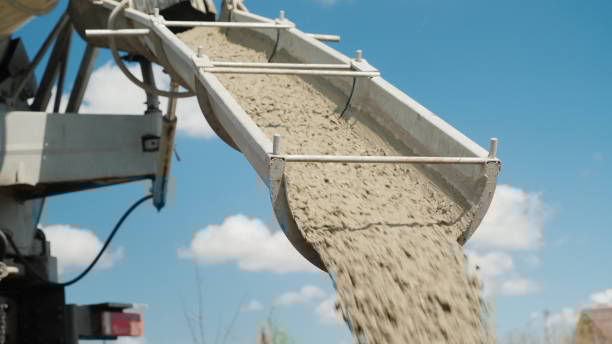 Best Concrete Grinding and Polishing in Redlands, CA