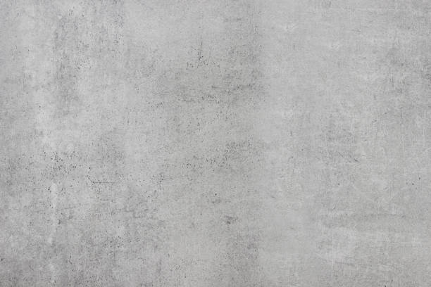 Best Concrete Grinding and Polishing in Redlands, CA