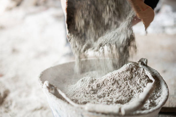 Best Concrete Removal and Replacement in Redlands, CA